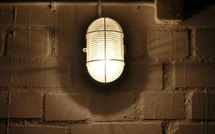 Die richtigen Maßnahmen zur Kellerentfeuchtung auf einen Blick